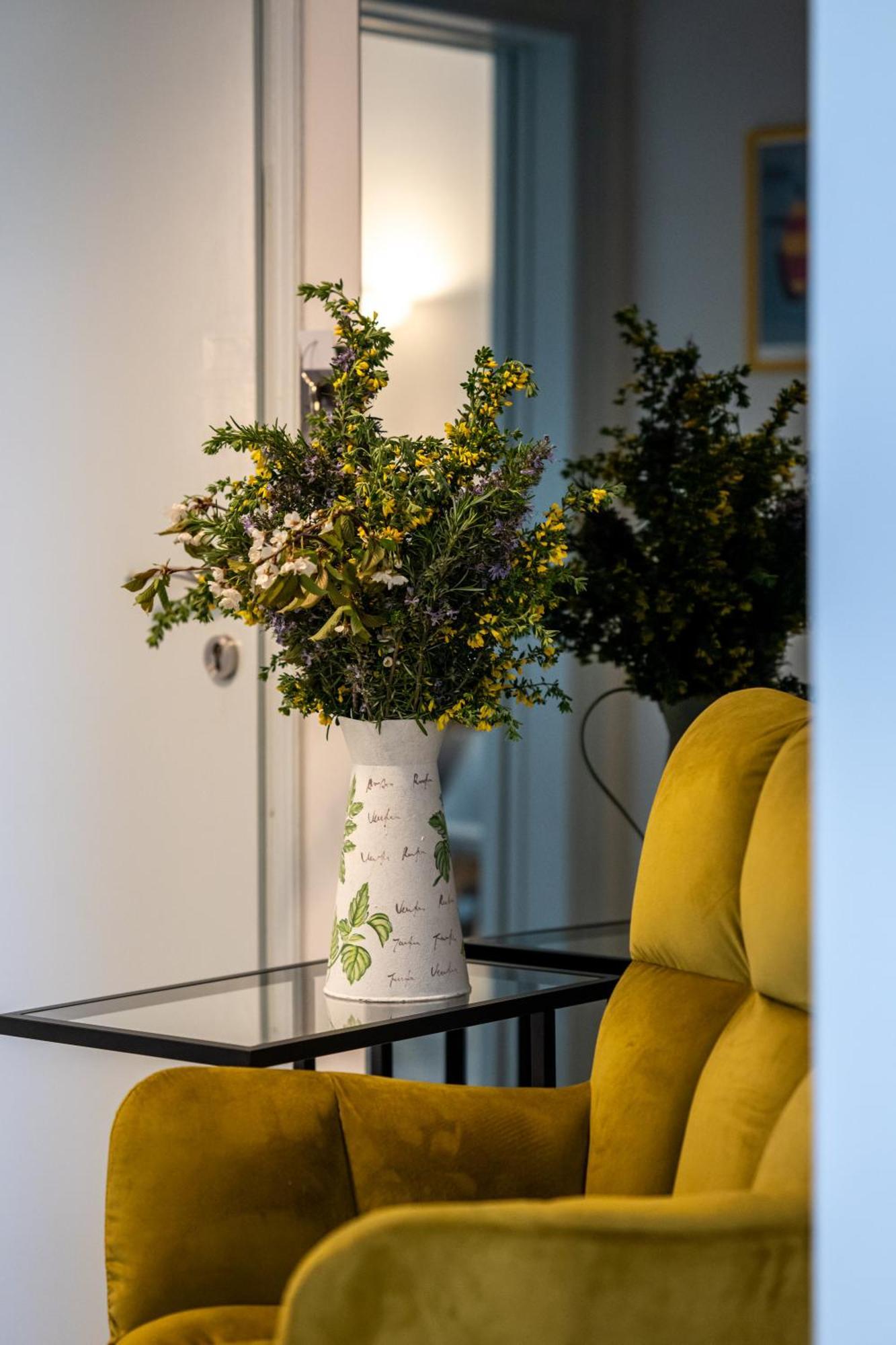 Apartamento Skyhigh Haven Kalamata Exterior foto